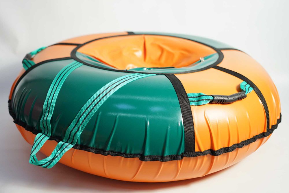 Тюбінг 100см Тюбінг 120 см Тюбінг 120 см