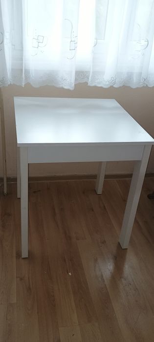 Oddam meble PARTER za darmo
