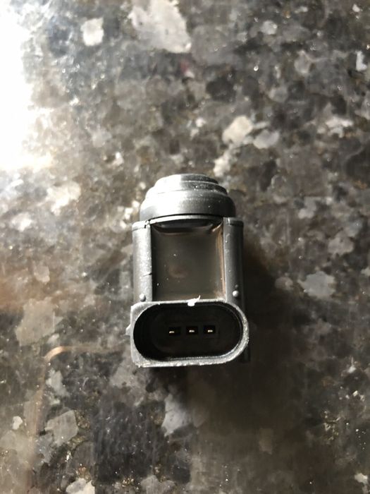Sensor estacionamento (VAG)