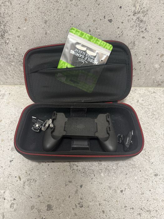 GameSir G8 Plus galileo