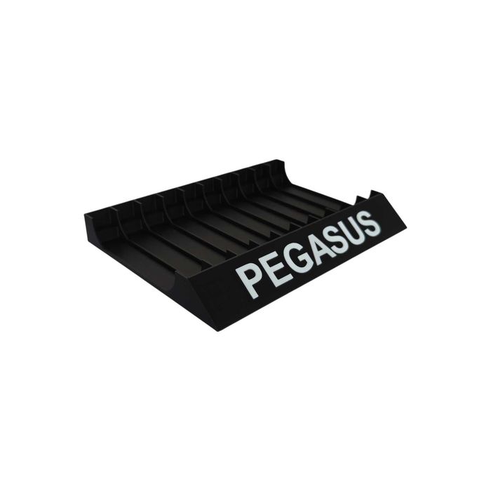Stojak Podstawka Na Gry Pegasus Famicom