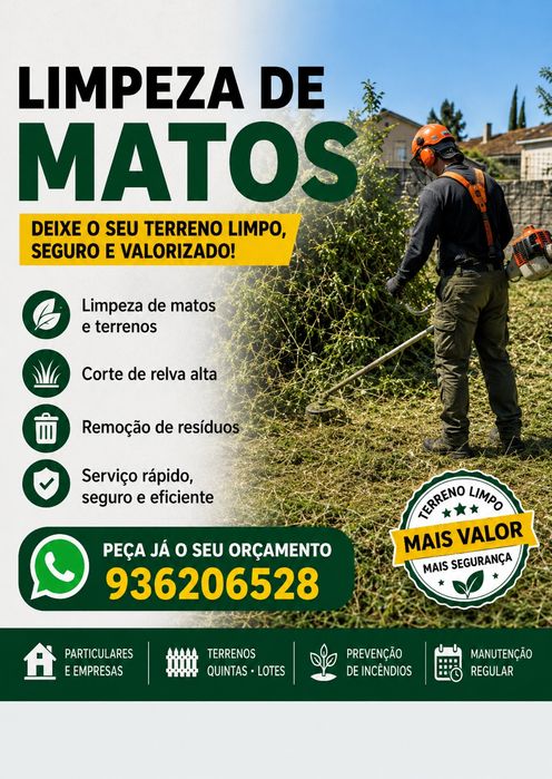 Remodelação e reparação