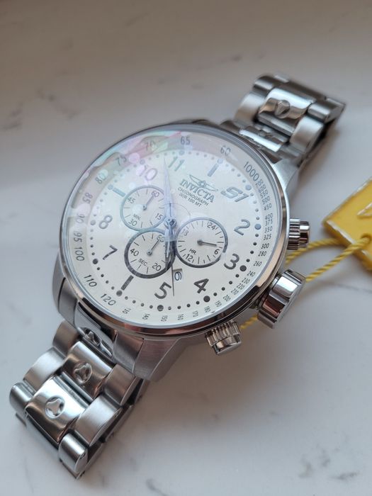 Zegarek Invicta 23077 NOWY