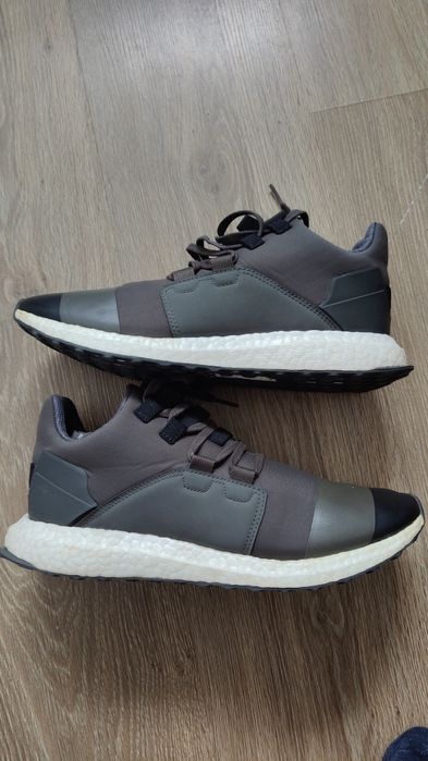 Adidas Y-3 Yohji Yamamoto 42,5