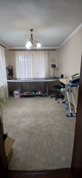 Продам домовладение в Песочине 2 дома участок 8 сот - Вид 3