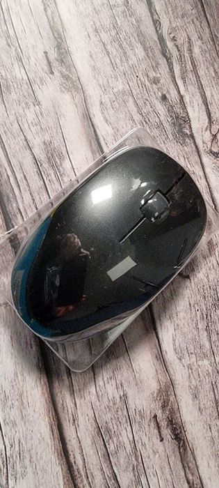 Rapoo Bluetooth Keyboard and Mouse - NEW64737766602242122