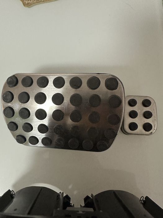 Suporte copos mercedes