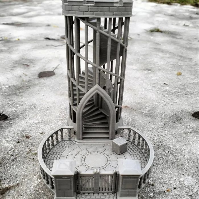 3Д друк на замовлення/3Д печать  на заказ