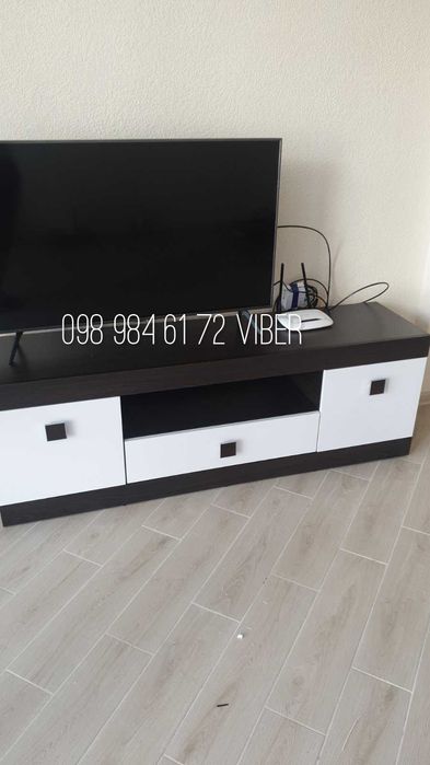АКЦИЯ! Тумба ТВ в НАЛЧИИ. TV тумба. Тумба под телевизор. В гостиную