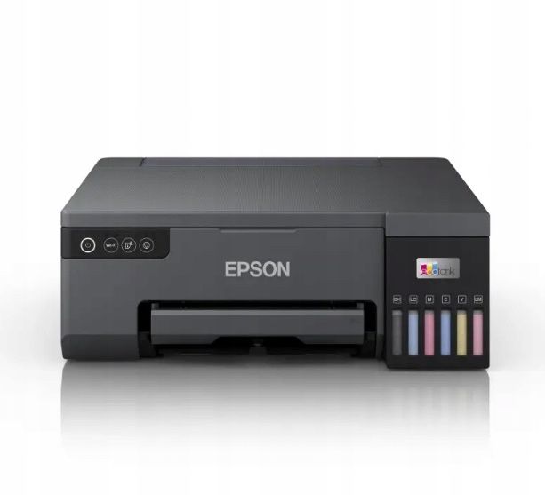Epson L8050, Новый с гарантией!