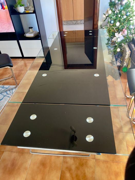 ‼️Conjunto Móveis de Sala‼️