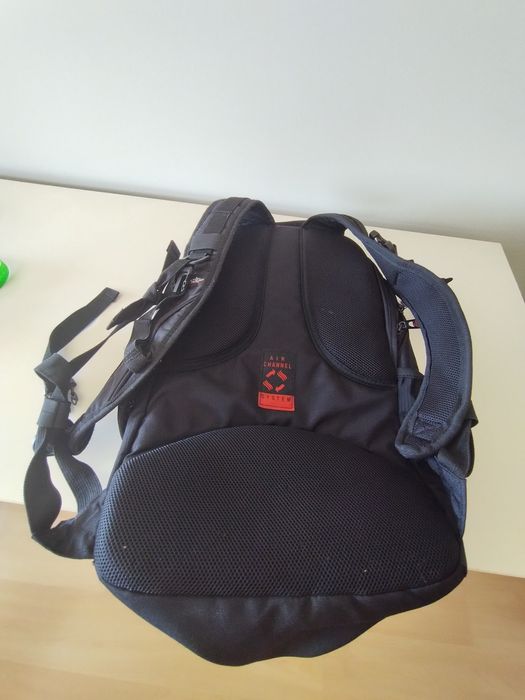 Mochila de Caminhada Monte Campo