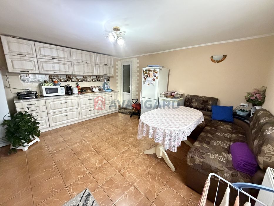 Продаж будинку в с. Дроговиж, м. Миколаїв (Львівська обл.)