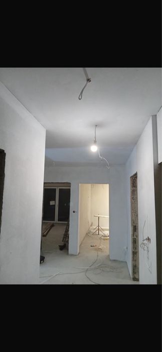 Nowoczesny dom w cenie mieszkania