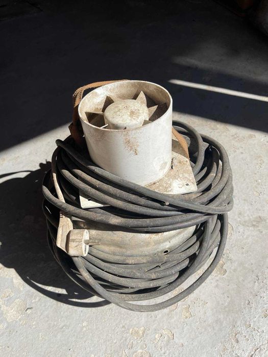 Продам сварочний апарат!