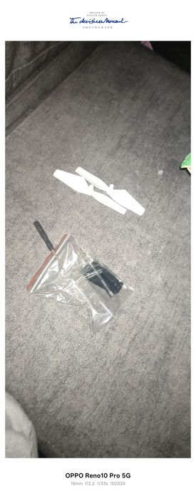 Drones rc para troca o venda