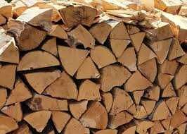 Drewno kominkowe/opałowe dostępne!