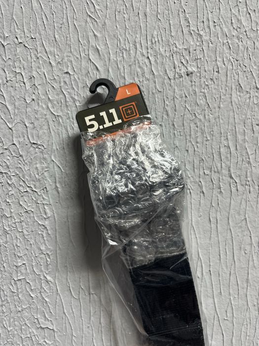 Ремінь тактичний 5.11