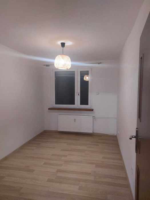 Do wynajęcia mieszkanie 58m2