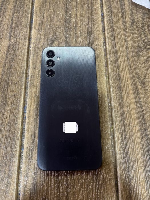 Samsung galaxy a14 128gb