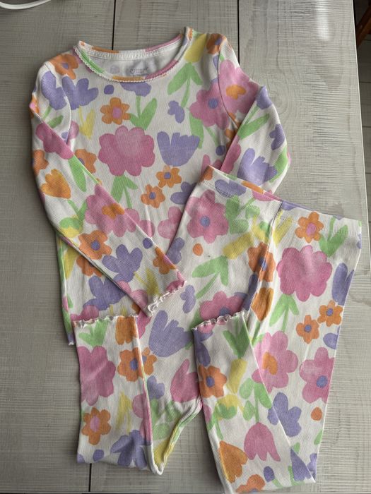 Реглани, кофточка для дівчинки Zara, primark,