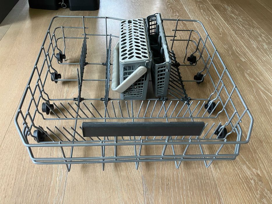 Kosz do zmywarki Electrolux EES69310L