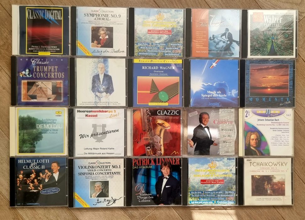 Cd диски,сд диски