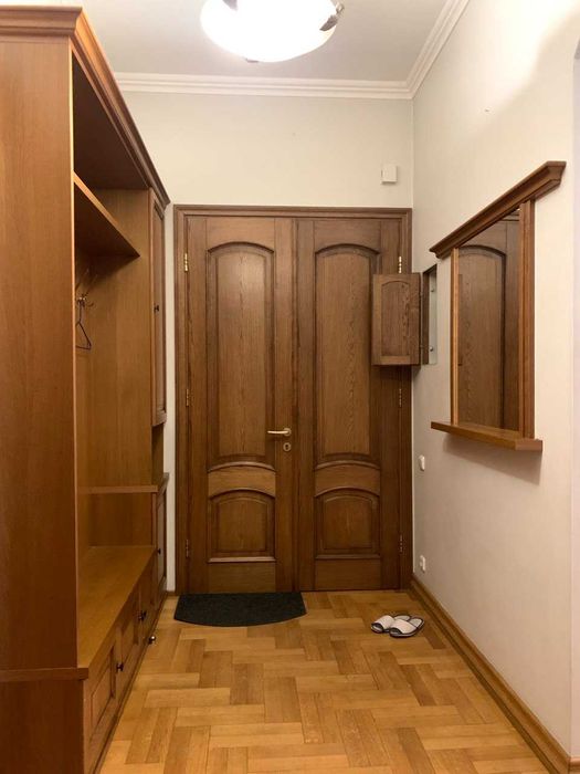 Продаж квартири Саксаганського, центр, Льва Толстого, Олімпійська