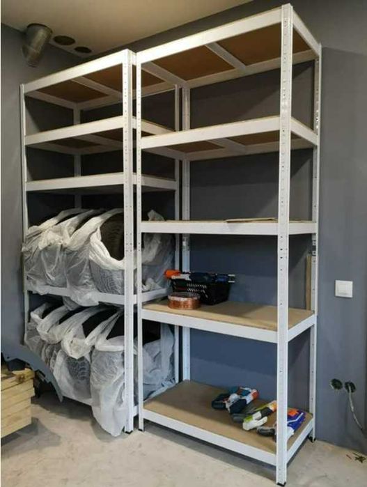 Стелажі, стелаж, стеллаж, складські стелажі бу, стелажі бу, стілаж бу