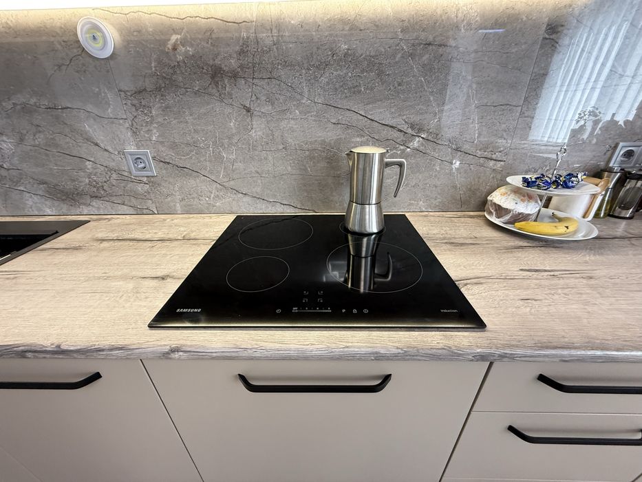 2-кімнатна квартира за адресою вул. Капеланська (площа 68 м²) - Atlanta.ua - фото 17