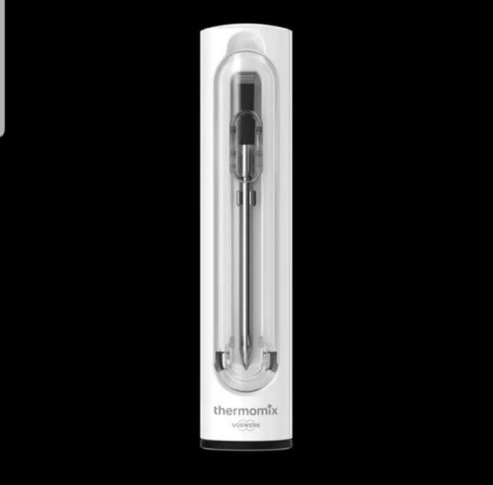 Sensor thermomix TM 6 TM7