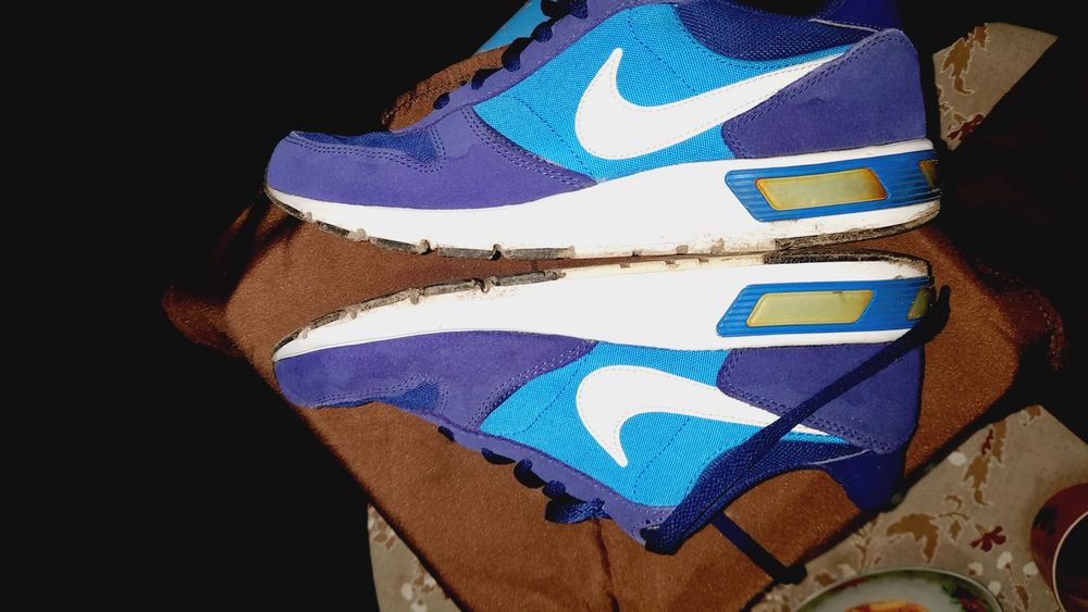 Nike Nike Air Max Excee