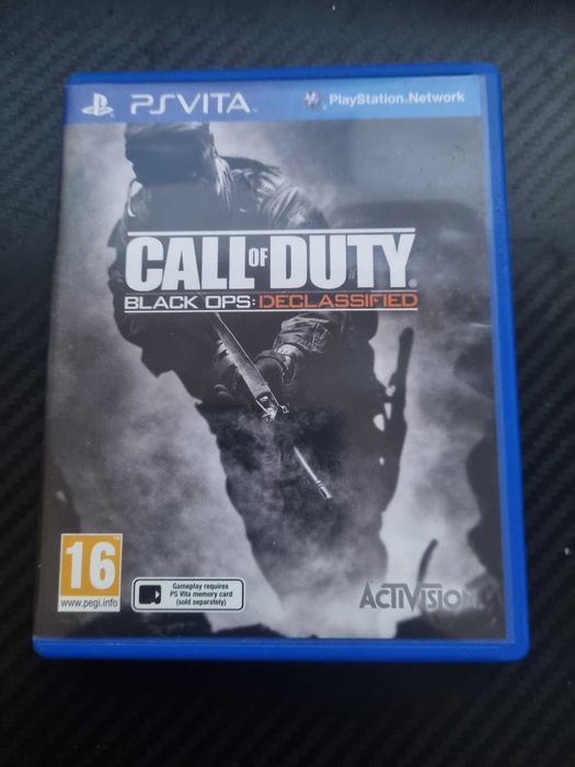 jogos playstation vita