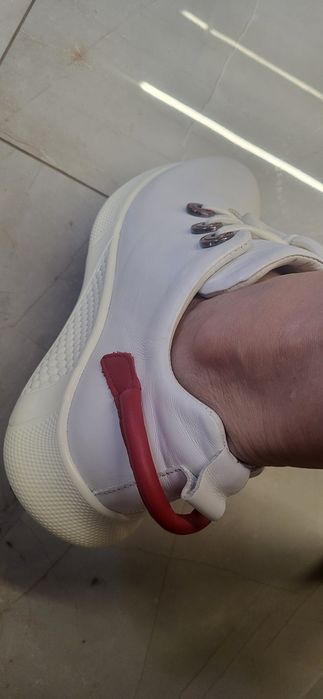 Buty Venezia rozm 39