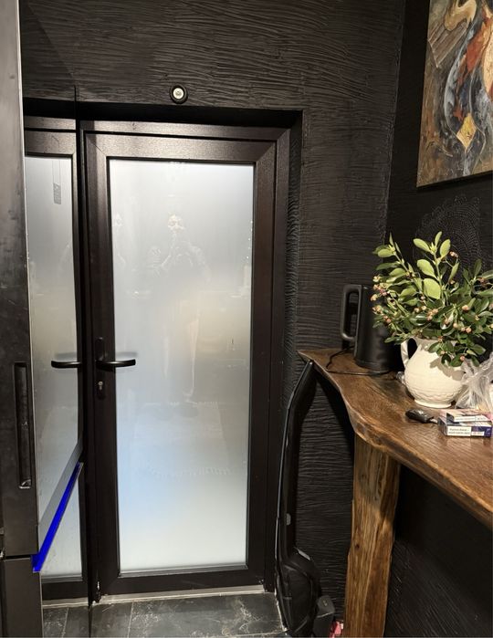 Продаж будинку в Кольчині