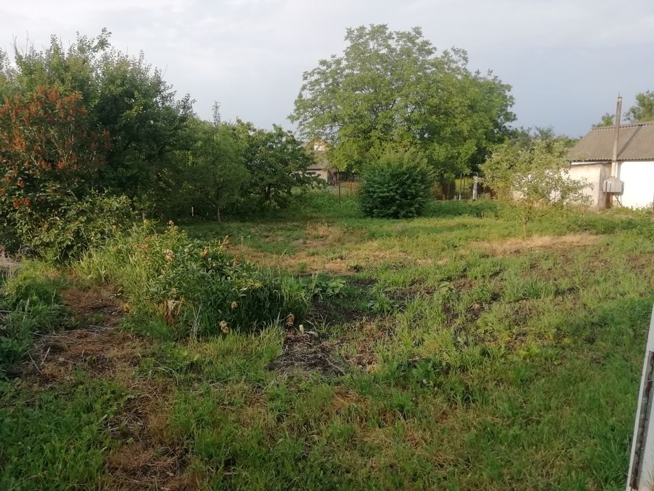 Продам будинок Багрин Фастівський район.