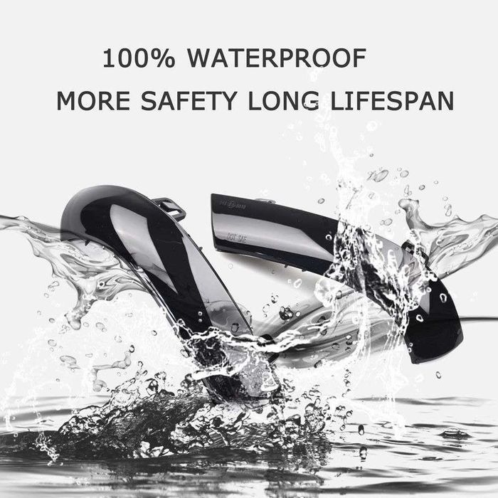 Повторитель поворотов зеркал Volkswagen Golf 5 Jetta Passat Skoda