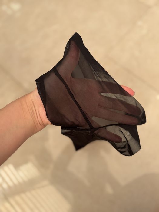 трусики бразиліана jasmine Anabel Arto ,трусики,Jasmine