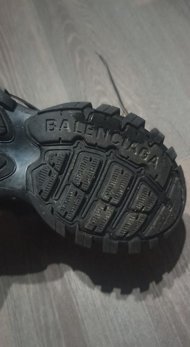 продам траки первые