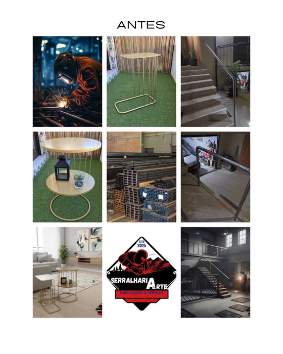 Gestão de Redes Sociais & Criaçao de Conteúdo