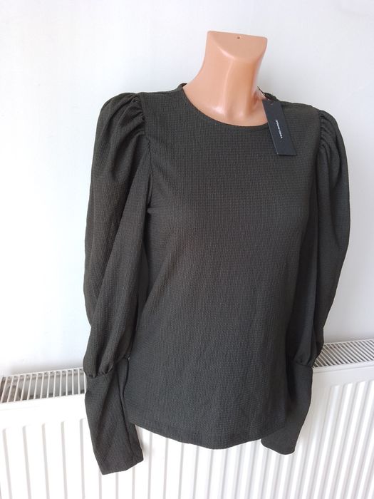 Nowa bluzka Vero Moda roz M