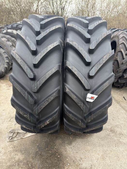 Opony 480/70R38 Michelin Nowe