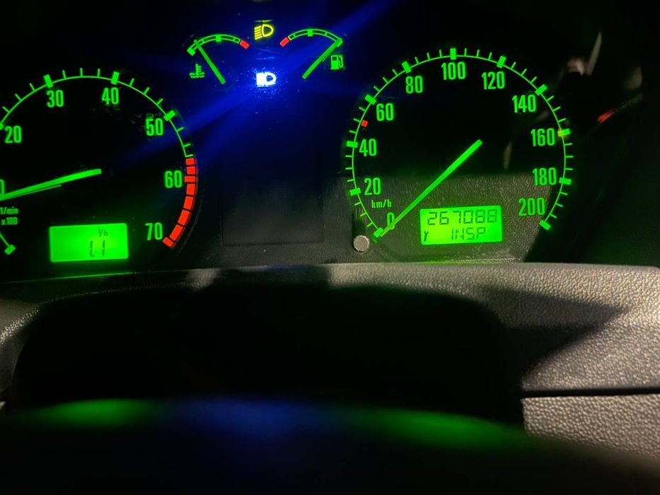 Звоніть пишіть запитуйте за номером