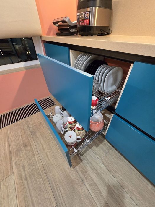 Поділ, Podil Plaza — Від Власника!