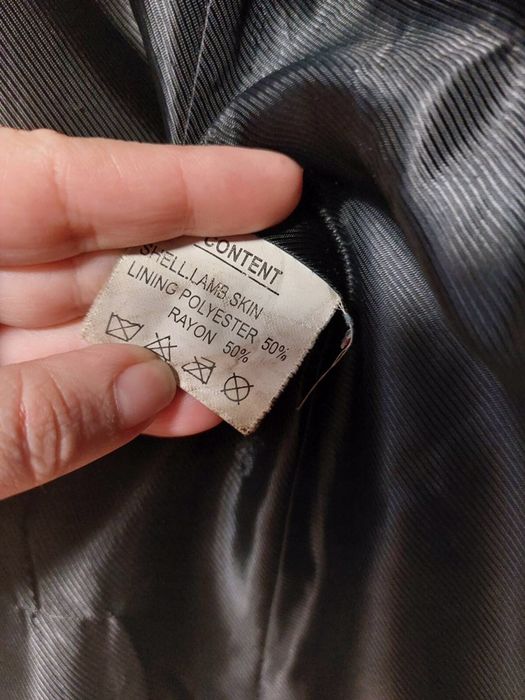 Кожаная куртка шкіряна куртка