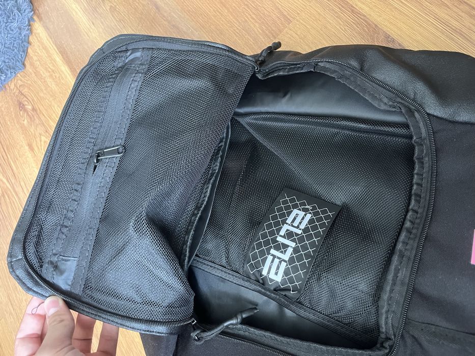 Plecak Nike Elite bag