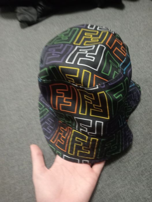 Панама двохстороння