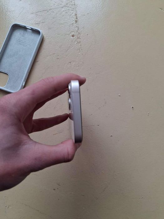 Айфон 13 міні 128