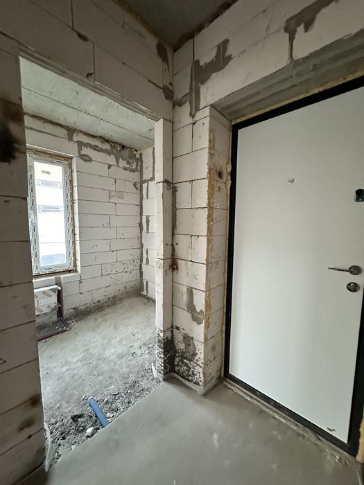 ЛУЧШАЯ ЦЕНА! Продам  1-комн. квартиру  в НОВОМ доме на Котовского  ул. Сахарова