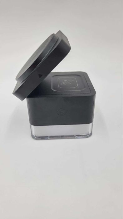 KPON Stacja ładująca Apple Watch i iPhone do Magsafe, 3 w 1
